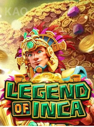 Hạ Long