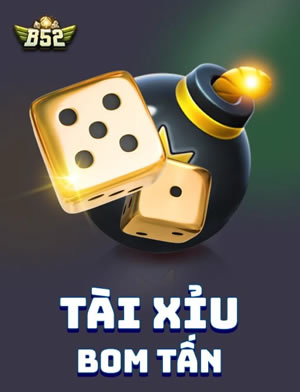 Trò Chơi Sports
