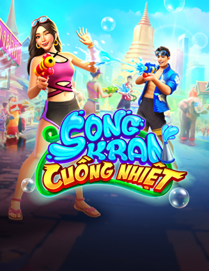 Trò Chơi Bomb Card