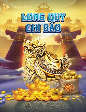Trò Chơi Wild