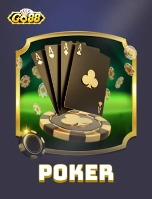 Auto Roulette