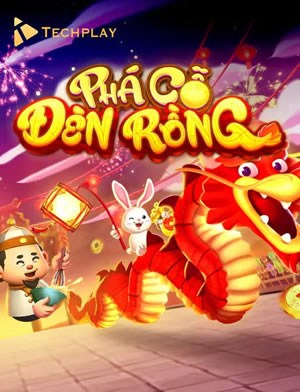 Trò Chơi Daily Drop