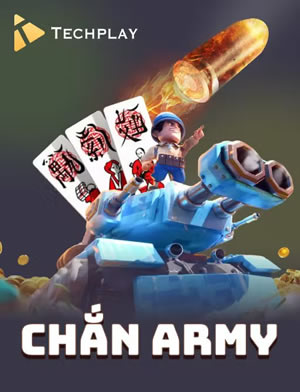Trò Chơi Bingo