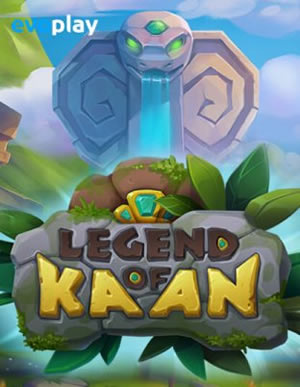 May Mắn 999