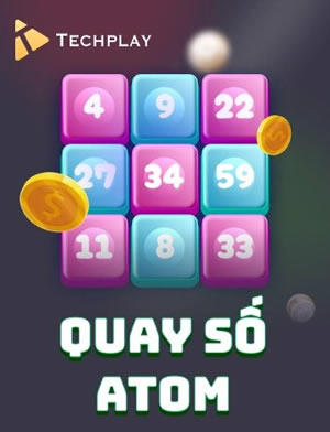 Minesweeper