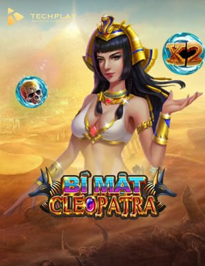 Nem Chua
