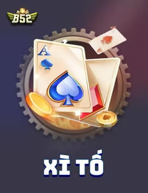 Cắt Tê