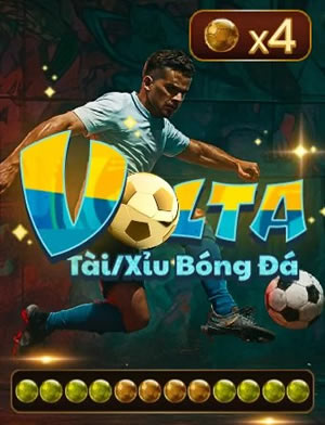 Trò Chơi Jackpot Lớn