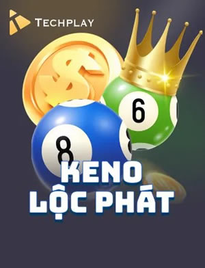 Roulette Sống