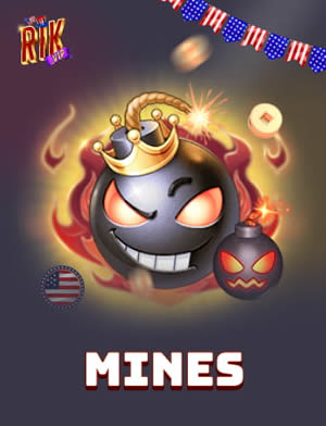 Zodiac Monkey