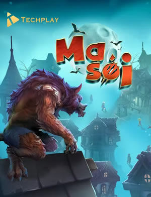 Bàn Chơi 90