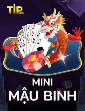 Nam Hội An