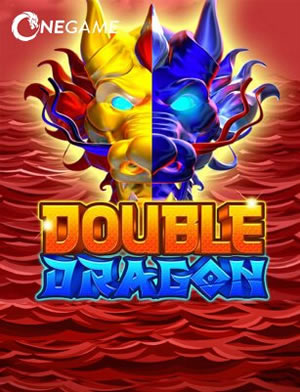 Trò Chơi Jackpot Nhỏ