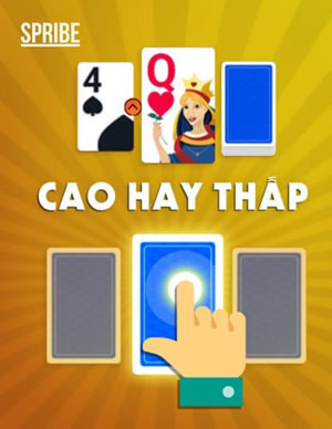 Tài Xỉu