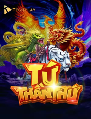 Xập Xám Chướng