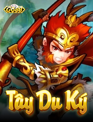 Trò Chơi Nổ Hũ
