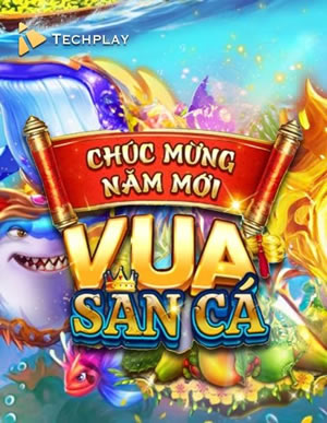 Macau Golden