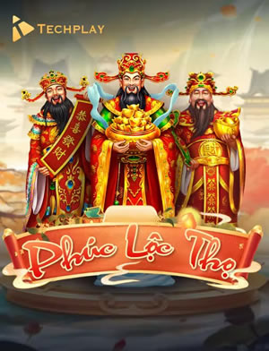 Trò Chơi Wealth