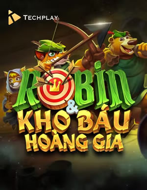 Bàn Chơi 147