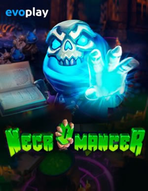 Xì Dách