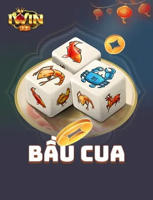 Pai Gow Double