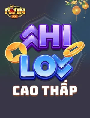 Trò Chơi Limbo