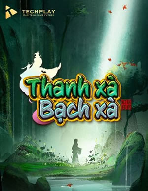 Trò Chơi Bài