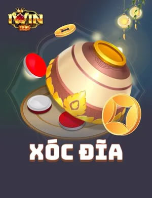 Trò Chơi Multiplier