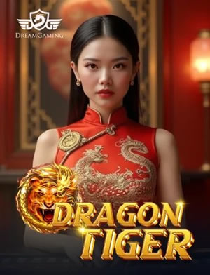 Trò Chơi Dragon