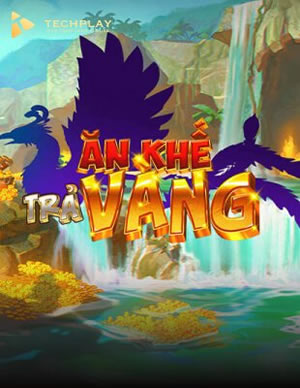 Trò Chơi Phoenix