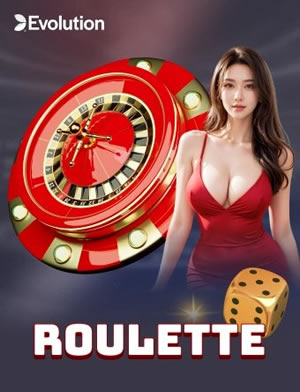 Millionaire Club