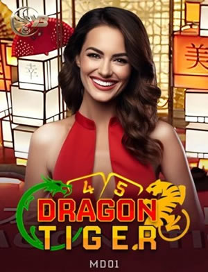 Seven Dragon