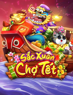 Jackpot Lớn