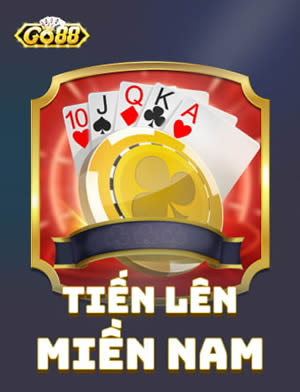 Trò Chơi Bonus
