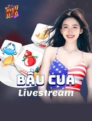 Cá Ngừ