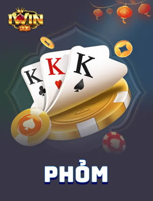 Mậu Binh