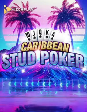 Poker Texas