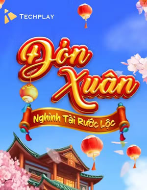 Trò Chơi Plinko