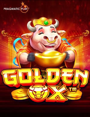 Tài Xỉu Odd Even