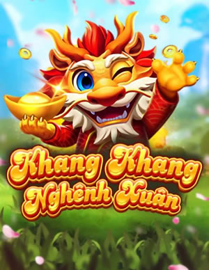 Sư Tử