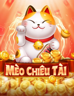 Cá Ngừ