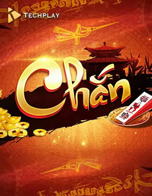 May Mắn 999