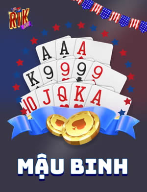 Hilo Card