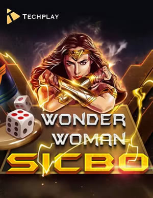 Win Club