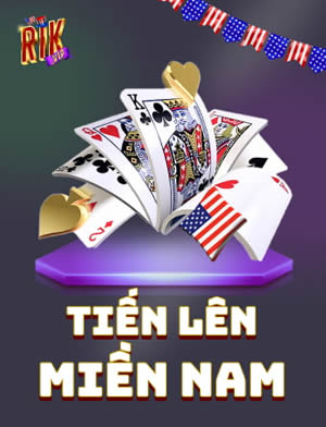Sư Tử