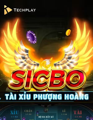 Trò Chơi Mines
