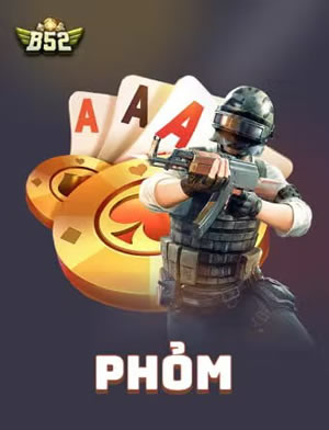 Ban Ca