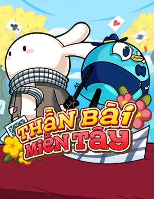 Tài Xỉu Nhanh