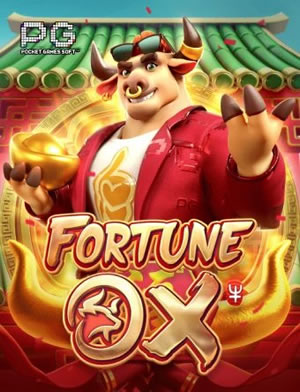 High Roller