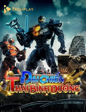 Trò Chơi Dragon
